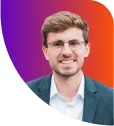 Customer Success Stories - 麻将胡了