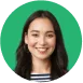 Our Expert service - 麻将胡了